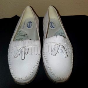 Dr.Scholls Womens shoes 7.5